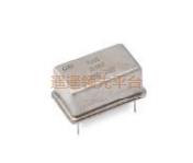 Y1600-N106-5.0-10.0MHz-E,GreenrayʯӢ28ע,Y1600