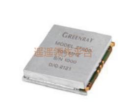 ZT600-T16-5.0-10.0MHz-E,GreenrayŷʯӢ,ZT1610Դ²28ע