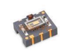 T1308-T255-C-3.3-LG-20MHz,Greenray׶28ע,T130828ע
