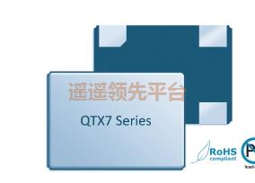 QTX733B20.0000B15R,QuarztechnikԴ28ע,QTX7ŷƬ28ע