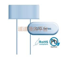 QTCL12.0000FBT3I30R,Quarztechnik˲28ע,QTCLԴʯӢ28ע