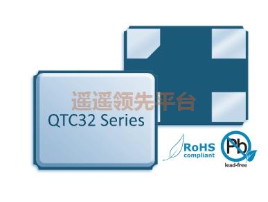 QTC3212.0000FBT3I30R,QuarztechnikʯӢ28ע,QTC32Դг