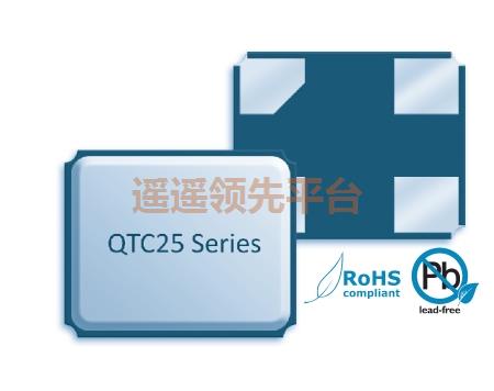 QTC2512.0000FBT3I30R,Դ28ע,QTC25ŷԴ28ע