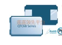QTC6B12.0000FBT3I30R,Ƭ28ע,QTC6BŷԴڶ28ע