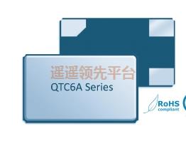 QTC6A12.0000FBT3I30R,ʯӢ28ע,QTC6AԴĽƬ28ע