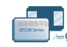 QTC5B32.0000FBT1C10R,ԴƬ28ע,QTC5BʯӢ