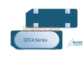 QTC412.0000FBT3I30R,ŷ˶28ע,QTC4Դг