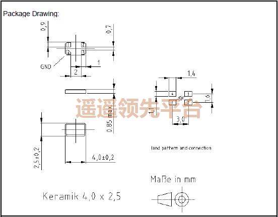 XMP-9135-1A-16pF-20MHz,KVGԴƬ28ע,XMP-910028ע