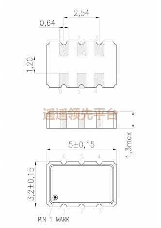 V-53A4085FL-LF-155.520MHz,KVGԴѹض28ע,V-53000P/LʯӢ28ע
