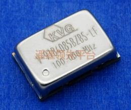 V-91B4085BZBS-LF-100.000MHz,KVGʯӢ28ע,V-91B000ԴƬ28ע