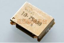 TO-75A2070KFH-LF-100.000MHz,KVGŷԴ²28ע,TO-7500028ע