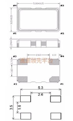 V19M200000S025,AELѹ²28ע,5032ʯӢ28ע