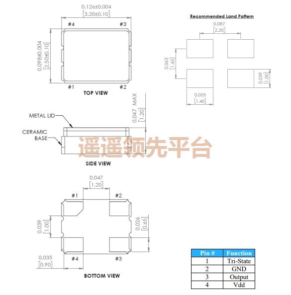 ELTX-11-A-26.000MHz-F05-T,AELƬ28ע,ELTX-11Դ28ע