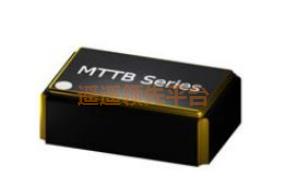 MTTBH310AV-10.000MHZ-T,MMDcompմɶ28ע,MTTBƬ28ע