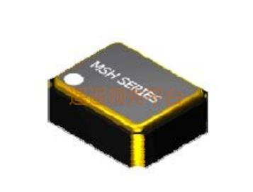 MSH302548AH-70.000MHZ-T3,MMDcompԴ28ע,MSHƬ28ע
