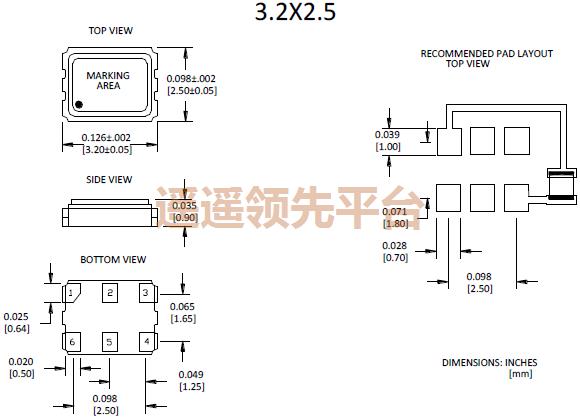 XCO793HU22-74.250,RUBYQUARTZԴ28ע,XCOԴƬ28ע
