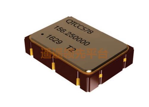 QTCC578LWD12-156.250MHz,Q-TECHŷ28ע,QTCC578ֶ28ע