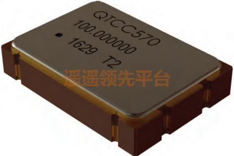 QTCC570LD12-50.000-SNPB,Q-TECH,QTCC57028ע