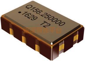 QTCC353LPD12-156.250MHz,Q-TECHԴֶ28ע,QTCC353Ƭ28ע