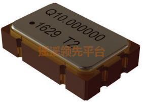 QTCC350LD16-50.000MHz,Q-TECHŷ28ע,QTCC350ԴʯӢ