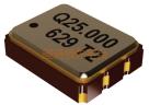 QTCC230LD12-50.000MHz,Q-TECHڶ28ע,QTCC230ŷ28ע
