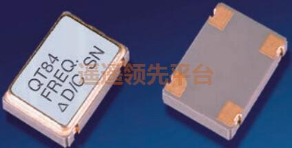 QT84HCD10M-50.000MHz,Q-TECHʯӢƬ28ע,QT8428ע
