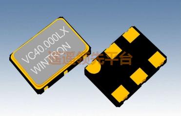 WVC-705A30HL-EXT-50-040.000MHz,Wintronֶ28ע,WVC-705A28ע