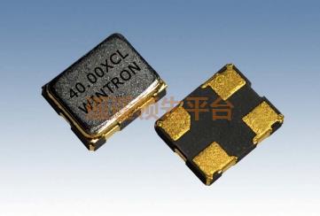 WTV-2016BE57S3.3-010.000MHz,Wintron²28ע,WTV-2016BƬ28ע