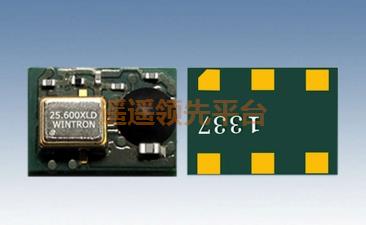 WTX-705CE57D3.3-025.600MHz,Wintronֶ28ע,WTX-705CԴ28ע