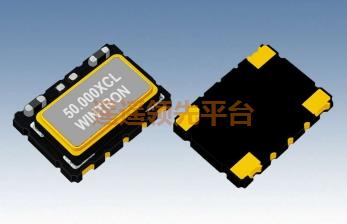 WTX-705BE57C5-050.000MHz,Wintron²Դ28ע,WTX-705Bֶ28ע