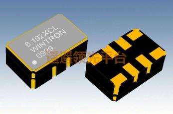 WTX-503CE57C3.3-008.192MHz,Wintronŷ,WTX-503Cڶ28ע