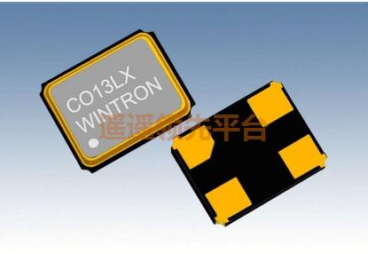 WCO-2520A30HL-EXT-013.000MHz,WintronƬ28ע,WCO-2520A28ע