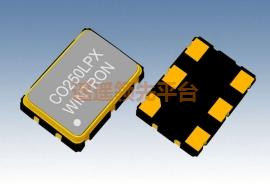 WCO-705B30HLD-EXT-250.000MHz,Wintron,WCO-705B28ע