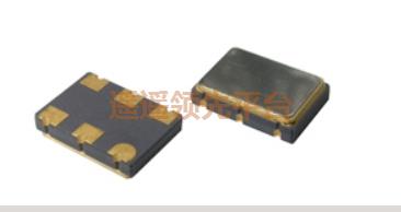 SX7LW33E20E1-33MHz,FCD-Techֶ28ע,SX7LWԴڶ28ע