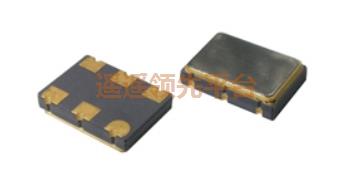 SX7LF33K50E238MHz,FCD-TechԴƬ,SX7LFֶ28ע