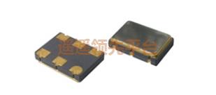SX5LK25E25E-13.5MHz,FCD-Techŷڶ28ע,SX5LKԴƬ28ע